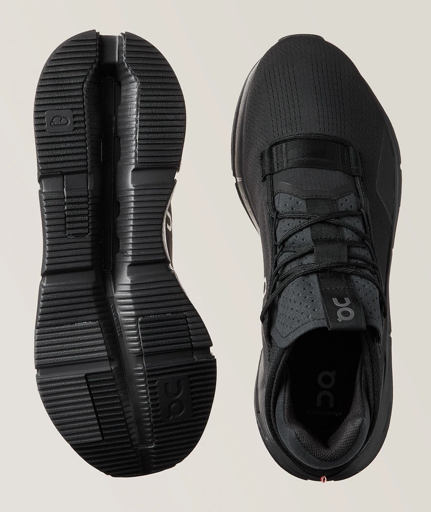 Cloudnova 2 Sneakers