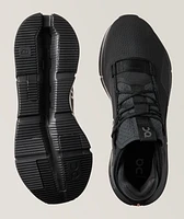 Cloudnova 2 Sneakers