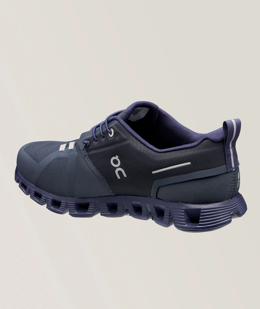 Cloud 5 Running Shoes