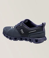 Cloud 5 Running Shoes