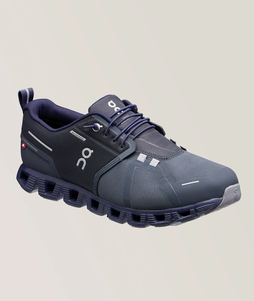 Cloud 5 Running Shoes