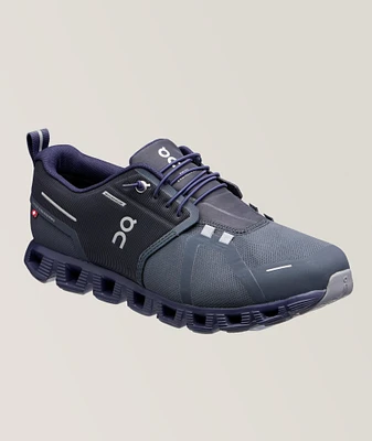 Cloud 5 Running Shoes