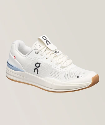 Roger Pro Sneakers