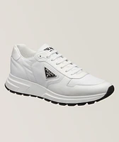 Prax 01 Re-Nylon Sneakers