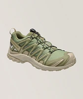 XA PRO 3D GTX Sneakers