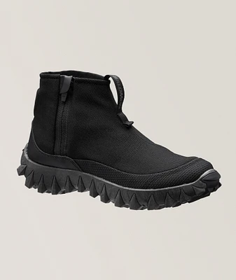 Snowclog Mid Boots