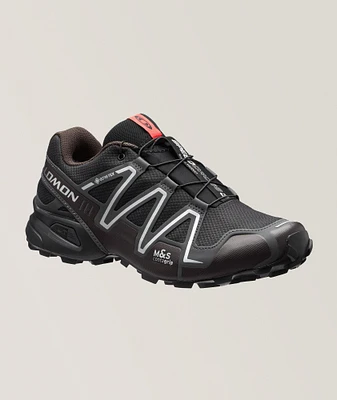 Speedcross 3 GTX Sneakers
