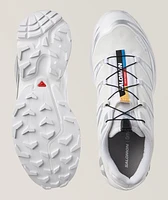 XT-6 GTX Sneakers
