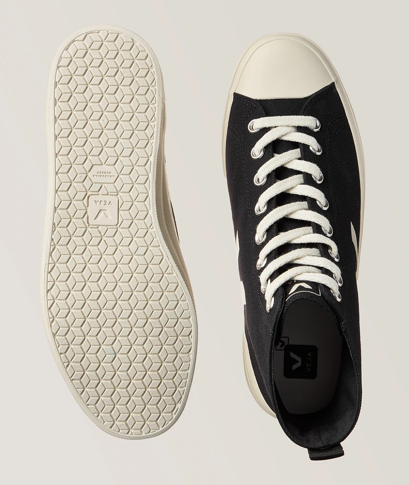 Wata II Sneakers