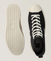 Wata II Sneakers