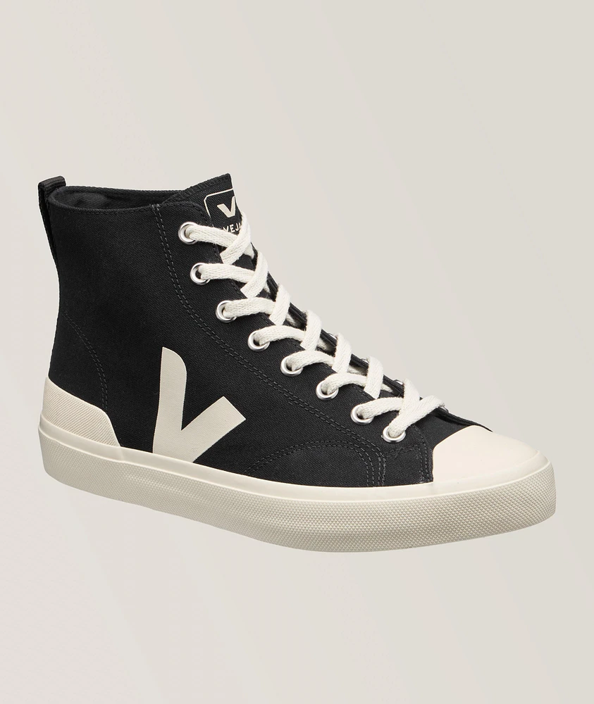 Wata II Sneakers