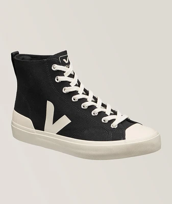 Wata II Sneakers