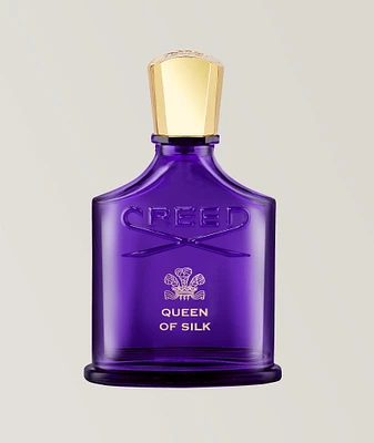 Queen of Silk Eau de Parfum 75ml