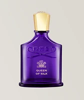 Queen of Silk Eau de Parfum 75ml