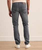 Bard Stretch-Cotton Blend Pants