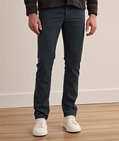 Bard Modal-Cotton Blend Pants