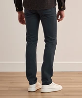 Bard Modal-Cotton Blend Pants