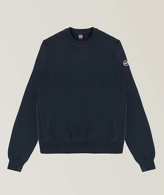 Nower Sweatshirt