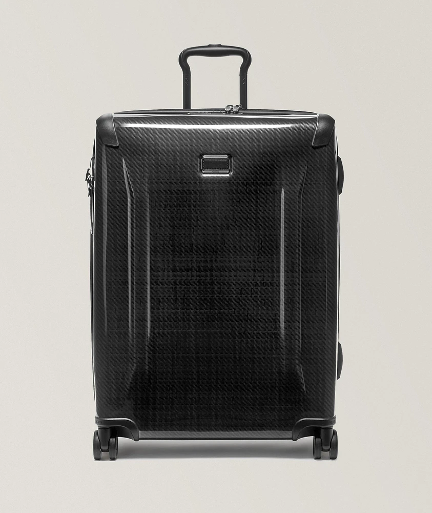 Tegra-Lite Collection Expandable Luggage Case