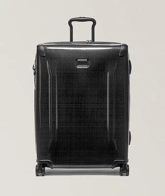 Tegra-Lite Collection Expandable Luggage Case