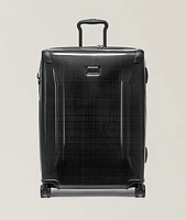 Tegra-Lite Collection Expandable Luggage Case