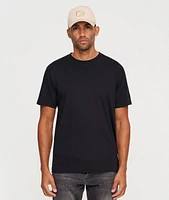 Dune Organic Cotton T-Shirt