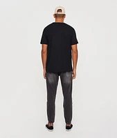 Dune Organic Cotton T-Shirt