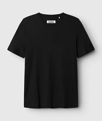 Dune Organic Cotton T-Shirt