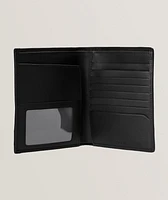 Alpha Ballistic Passport Case 