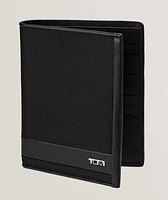 Alpha Ballistic Passport Case 