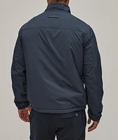 Typhoon Platinum Reversible Jacket