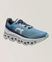 Cloudmonster Sneakers