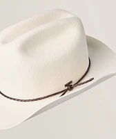 Range Wool Cowboy Hat