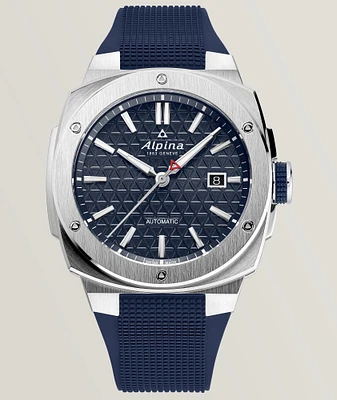 Alpiner Extreme Automatic Watch