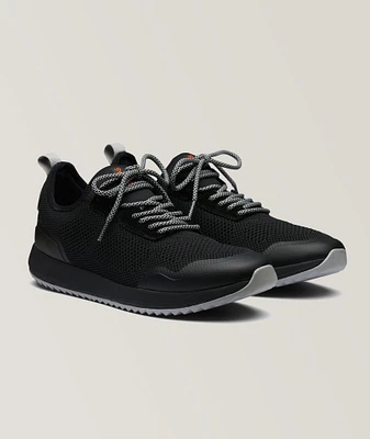 Tasso Sneakers