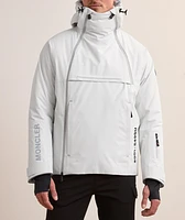 Grenoble Staz Gore-Tex Ski Jacket