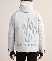 Grenoble Staz Gore-Tex Ski Jacket