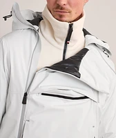 Grenoble Staz Gore-Tex Ski Jacket