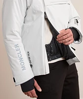 Grenoble Staz Gore-Tex Ski Jacket