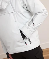 Grenoble Staz Gore-Tex Ski Jacket