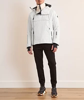 Grenoble Staz Gore-Tex Ski Jacket