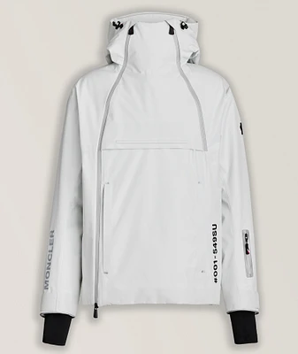 Grenoble Staz Gore-Tex Ski Jacket