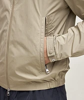 Claut WIndbreaker Jacket