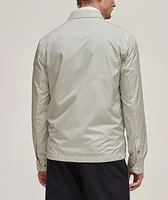 Piz Overshirt