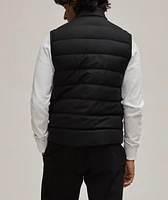 Gallienne Down Gilet