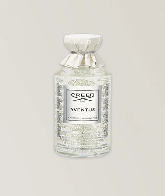 Aventus Eau de Parfum 240ml