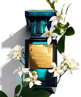 Neroli Portofino Eau De Parfum 50ml