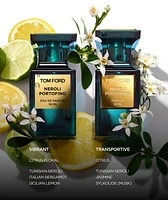 Neroli Portofino Eau De Parfum 50ml