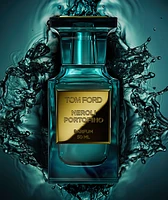 Neroli Portofino Eau De Parfum 50ml