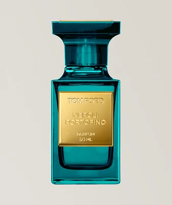 Neroli Portofino Eau De Parfum 50ml